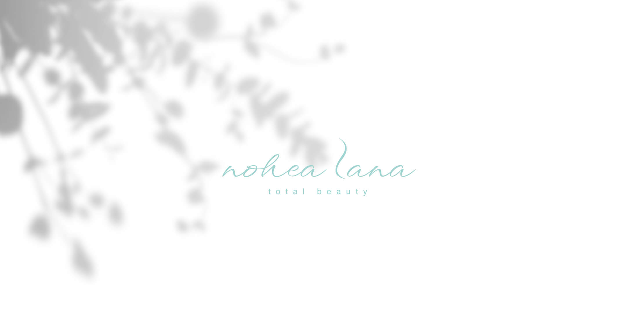 nohea lanaの写真(福島県玉川村)